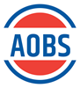 AOBS Professional Services
